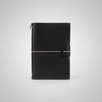 Classique Bifold Cover (A5)