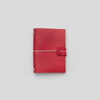 Pocket Bifold Cover (A6)