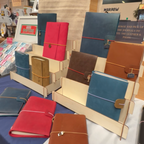 Market Pop Up Appointments