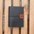 Pocket Bifold Cover (A6)