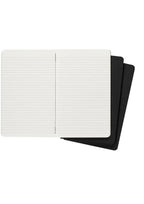 Pocket Trifold Journal (A6)