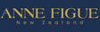 Studio de Figue - Home